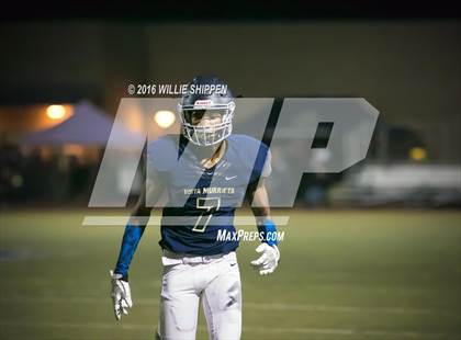 Thumbnail 1 in Great Oak @ Vista Murrieta photogallery.