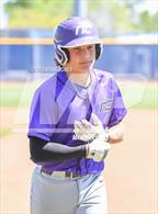 Photo from the gallery "Northwest Christian vs. Winslow  (Wolves Classic Tournament)"