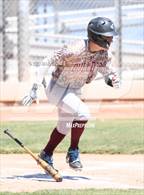 Photo from the gallery "Northwest Christian vs. Winslow  (Wolves Classic Tournament)"