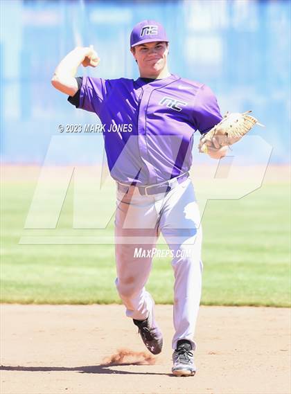 Thumbnail 3 in Northwest Christian vs. Winslow  (Wolves Classic Tournament) photogallery.