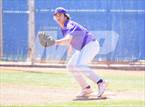 Photo from the gallery "Northwest Christian vs. Winslow  (Wolves Classic Tournament)"