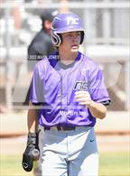 Photo from the gallery "Northwest Christian vs. Winslow  (Wolves Classic Tournament)"