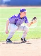 Photo from the gallery "Northwest Christian vs. Winslow  (Wolves Classic Tournament)"
