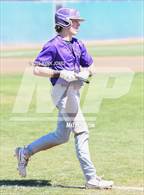 Photo from the gallery "Northwest Christian vs. Winslow  (Wolves Classic Tournament)"