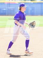 Photo from the gallery "Northwest Christian vs. Winslow  (Wolves Classic Tournament)"