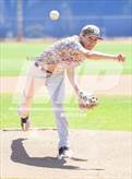 Photo from the gallery "Northwest Christian vs. Winslow  (Wolves Classic Tournament)"