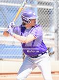 Photo from the gallery "Northwest Christian vs. Winslow  (Wolves Classic Tournament)"