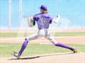 Photo from the gallery "Northwest Christian vs. Winslow  (Wolves Classic Tournament)"