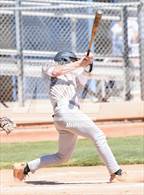 Photo from the gallery "Northwest Christian vs. Winslow  (Wolves Classic Tournament)"