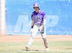 Photo from the gallery "Northwest Christian vs. Winslow  (Wolves Classic Tournament)"