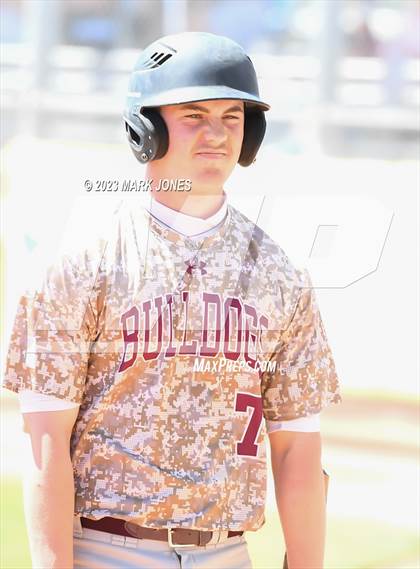 Thumbnail 3 in Northwest Christian vs. Winslow  (Wolves Classic Tournament) photogallery.