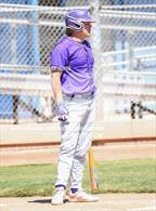 Photo from the gallery "Northwest Christian vs. Winslow  (Wolves Classic Tournament)"