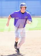 Photo from the gallery "Northwest Christian vs. Winslow  (Wolves Classic Tournament)"
