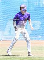 Photo from the gallery "Northwest Christian vs. Winslow  (Wolves Classic Tournament)"