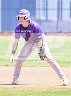 Photo from the gallery "Northwest Christian vs. Winslow  (Wolves Classic Tournament)"