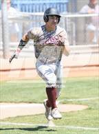 Photo from the gallery "Northwest Christian vs. Winslow  (Wolves Classic Tournament)"
