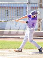 Photo from the gallery "Northwest Christian vs. Winslow  (Wolves Classic Tournament)"