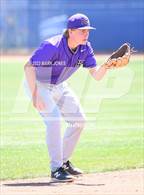 Photo from the gallery "Northwest Christian vs. Winslow  (Wolves Classic Tournament)"