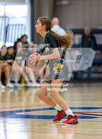 Photo from the gallery "Novato @ St. Vincent de Paul"