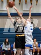 Photo from the gallery "Novato @ St. Vincent de Paul"