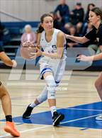 Photo from the gallery "Novato @ St. Vincent de Paul"