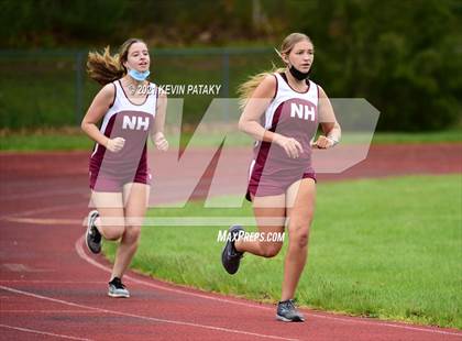Thumbnail 1 in North Haven @ Sacred Heart Academy photogallery.