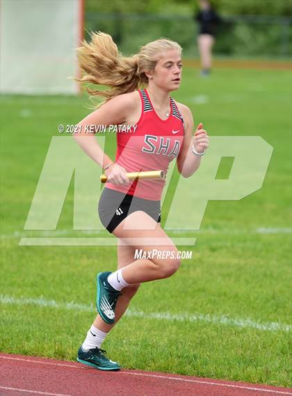 Thumbnail 1 in North Haven @ Sacred Heart Academy photogallery.