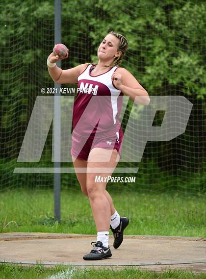 Thumbnail 3 in North Haven @ Sacred Heart Academy photogallery.