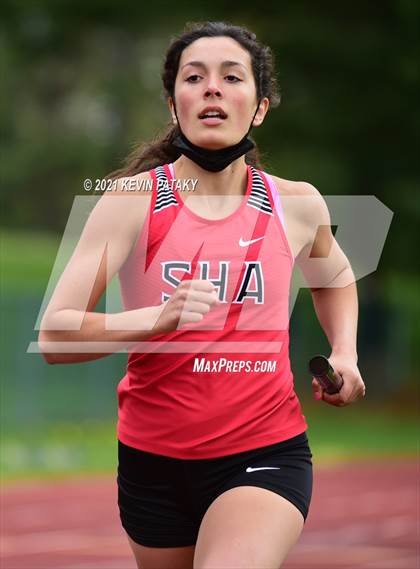 Thumbnail 1 in North Haven @ Sacred Heart Academy photogallery.