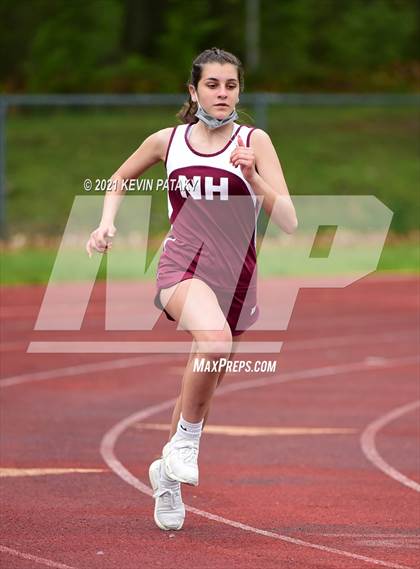 Thumbnail 1 in North Haven @ Sacred Heart Academy photogallery.