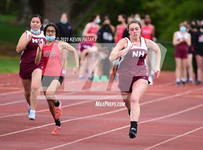 Thumbnail 3 in North Haven @ Sacred Heart Academy photogallery.