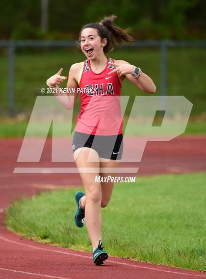 Thumbnail 1 in North Haven @ Sacred Heart Academy photogallery.