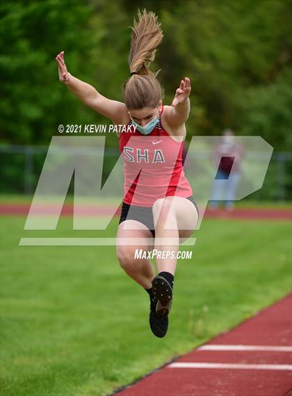 Thumbnail 3 in North Haven @ Sacred Heart Academy photogallery.