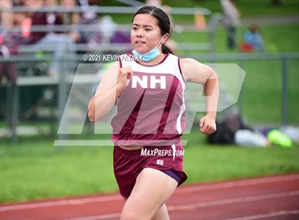Thumbnail 3 in North Haven @ Sacred Heart Academy photogallery.
