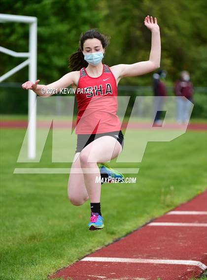 Thumbnail 2 in North Haven @ Sacred Heart Academy photogallery.