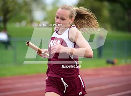 Thumbnail 2 in North Haven @ Sacred Heart Academy photogallery.
