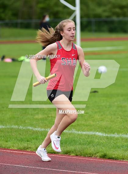Thumbnail 1 in North Haven @ Sacred Heart Academy photogallery.