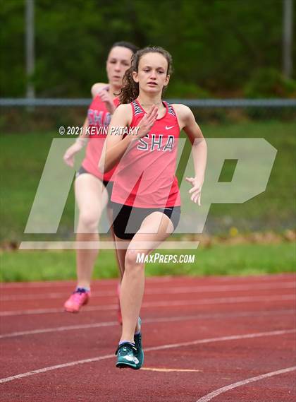 Thumbnail 2 in North Haven @ Sacred Heart Academy photogallery.