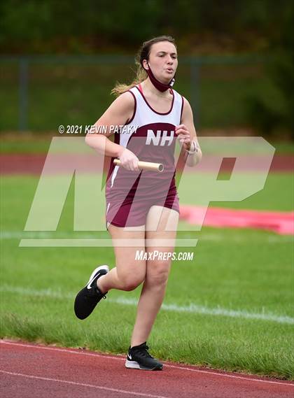 Thumbnail 2 in North Haven @ Sacred Heart Academy photogallery.