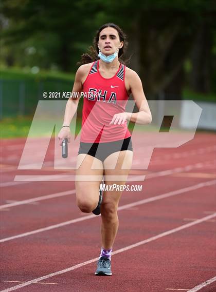 Thumbnail 2 in North Haven @ Sacred Heart Academy photogallery.