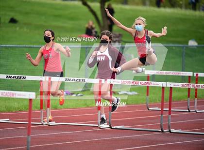 Thumbnail 1 in North Haven @ Sacred Heart Academy photogallery.