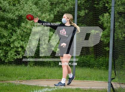 Thumbnail 1 in North Haven @ Sacred Heart Academy photogallery.