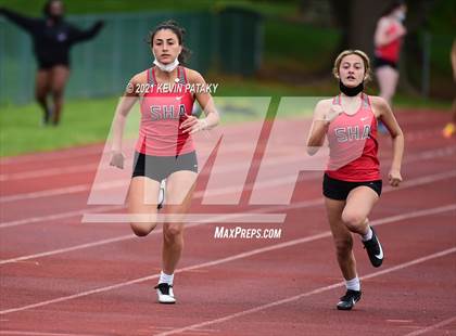Thumbnail 2 in North Haven @ Sacred Heart Academy photogallery.