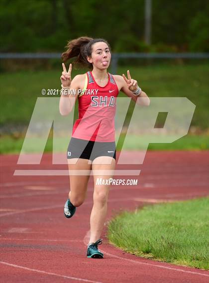Thumbnail 2 in North Haven @ Sacred Heart Academy photogallery.
