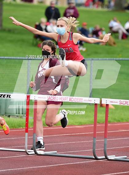 Thumbnail 1 in North Haven @ Sacred Heart Academy photogallery.
