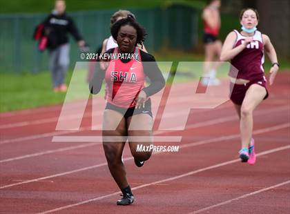Thumbnail 3 in North Haven @ Sacred Heart Academy photogallery.