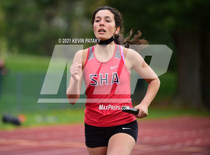 Thumbnail 3 in North Haven @ Sacred Heart Academy photogallery.