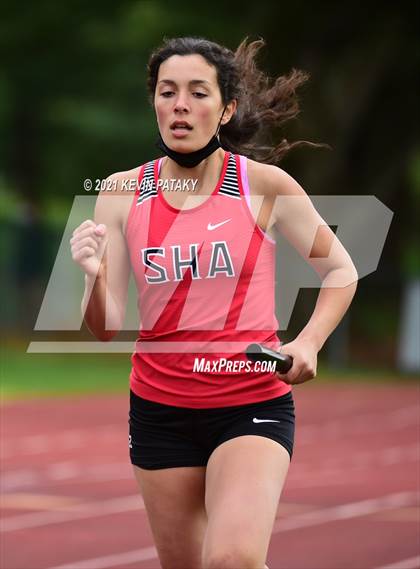 Thumbnail 1 in North Haven @ Sacred Heart Academy photogallery.