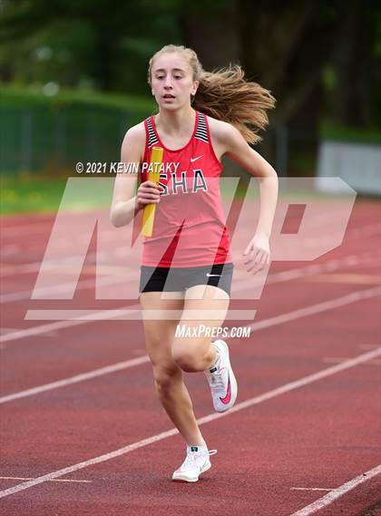 Thumbnail 3 in North Haven @ Sacred Heart Academy photogallery.