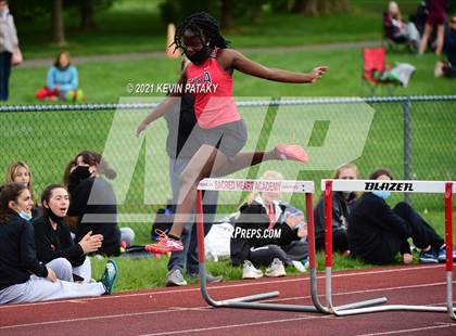 Thumbnail 3 in North Haven @ Sacred Heart Academy photogallery.